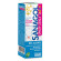 Sanagol j spr orale 20ml erisi