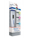 M-aid tech easy termometro dig