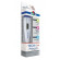 M-aid tech easy termometro dig