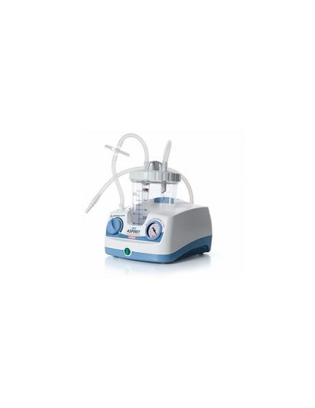 New aspiret restyleshed 1l