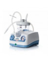 New aspiret restyleshed 1l