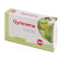 Gymnema e.s. 60cpr 300mg kos