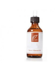 Olio neem 30ml