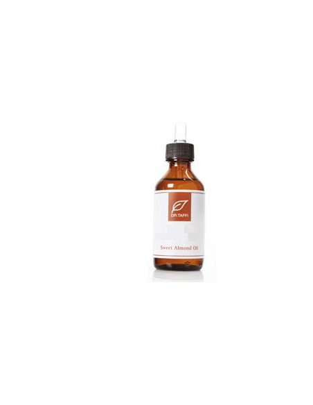 Olio neem 30ml