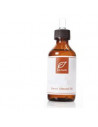 Olio neem 30ml