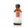 Olio neem 30ml