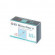 Sir insulina bd 0,5ml g29 30pz