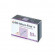 Sir insulina bd 0,5ml g30 30pz
