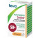 Multivitaminico senior 30 compresse