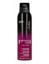 Defence man schiu barba 200ml