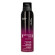 Defence man schiu barba 200ml