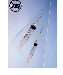 Sir 20ml s ago ecc 1pz