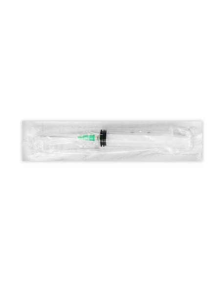 Sir pic 10ml g22x1,25 cen 1pz