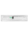 Sir pic 10ml g22x1,25 cen 1pz
