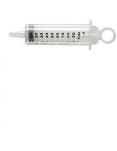 Sir pic 50ml ecc s ago 1pz