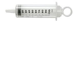 Image of Sir pic 50ml ecc s ago 1pz cod085