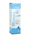 Eumill naso baby spray 100ml