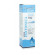 Eumill naso baby spray 100ml