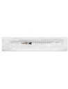 Sir pic tuber 1ml g26x1 2