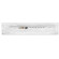 Sir pic tuber 1ml g26x1 2