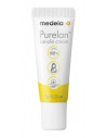 New purelan crema capezzoli 7g