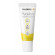 New purelan crema capezzoli 7g