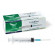 Sir exf 5cc g23 0,60x30 10pz
