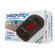 Prontex pulse o2 minisaturimet