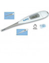 Prontex i-therm termometro 1pz