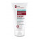 Dermovitamina derm calm det 200ml