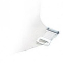 Image of Agraffes fermabenda el 5pz cod085