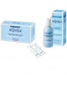 Acquasal 20 flaconcini 5ml