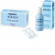 Acquasal 20 flaconcini 5ml
