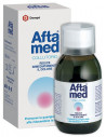 Aftamed collutorio 150ml