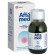 Aftamed collutorio 150ml