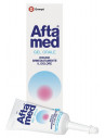 Aftamed gel orale 15ml