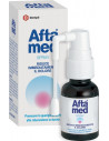 Aftamed spray 20ml