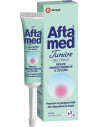 Aftamed junior gel 15ml