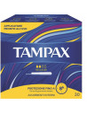 Tampax bl box regul 30pz 78468