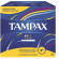 Tampax bl box regul 30pz 78468