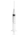 Sir inj-light 5ml cen g22