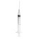 Sir inj-light 5ml cen g22