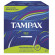 Tampax bl box super 30pz 78473