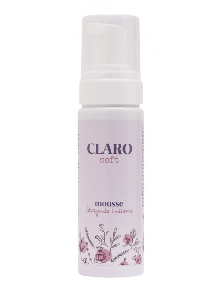 Claro soft*200ml