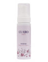 Claro soft*200ml