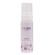Claro soft*200ml