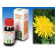 Tarassaco tm 50ml specchiasol