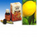 Limone olio ess puro 10ml spec