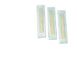 Image of Abbassalingua legno ster 1pz cod085