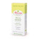 Micovit doccia sh 200ml